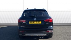 MG Hs 1.5 T-GDI Excite 5dr DCT Petrol Hatchback